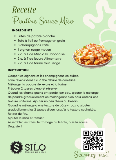 Neutral Green Simple Minimalist Modern Elegant Luxury Menu Meal Plan Recipes Document (5 x 7 po)